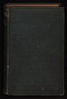  Incidents in the life of a slave girl